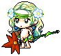 Elfae